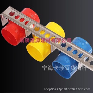 �S��ֱ�Nѩ�{��������{���a���b�~�ܿ�����������U�۹ܵ����a��