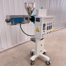 ����SJ25-30�͆��ݗU���Ϲܲ�ɫ�˾����D�C