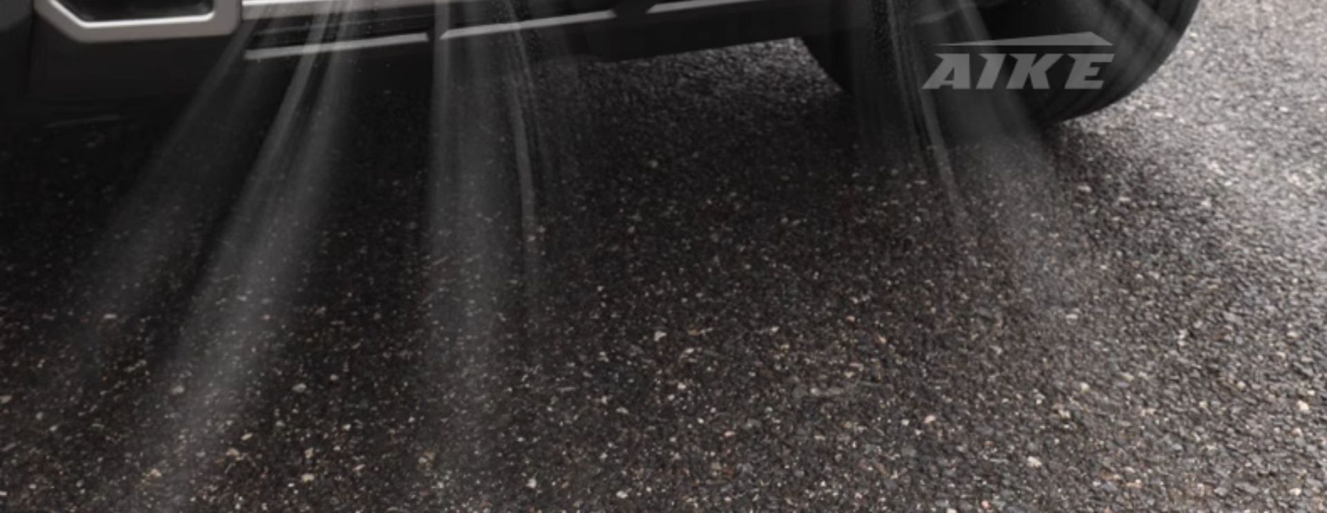 Suitable for Traveler Shanhai T2 Anti-Insect Net Modified Water Tank Protection, No-Disassembly Snap-On Anti-Insect Front Bumper Grille