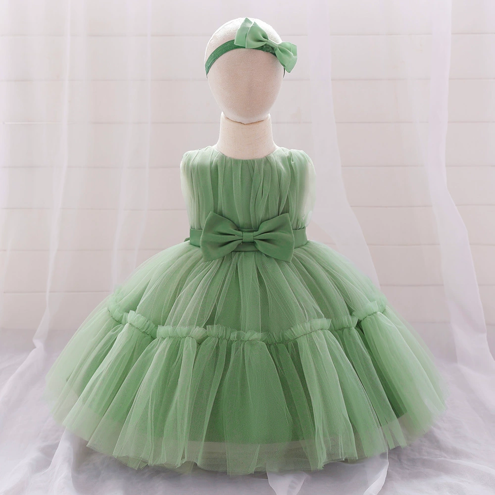 Dress, small princess costume, girl's skirt, for import, special occasion clothing