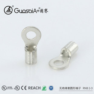 �S�ҹ����o�^���A�������RNB 2-3�A���~�����䉺���^�Ӿ�����