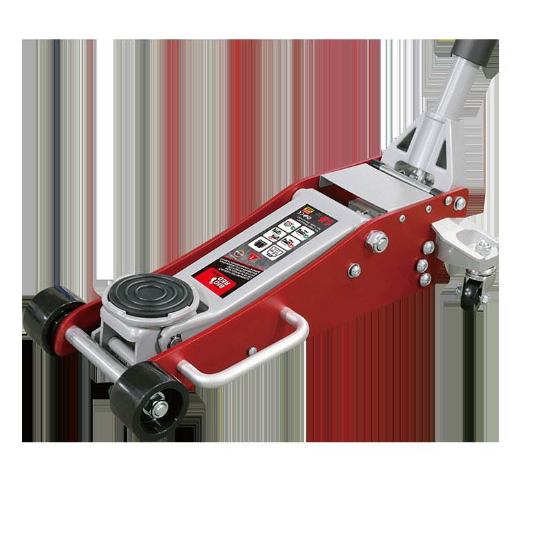 ͨ�����Ͻ��Զ���ʽ��ѹҺѹ1.5T-3���������ػ�̥����ǧ�ﶥ