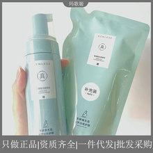 ˹ ᝍĽ˹2.0 ĭϴ坍غͲ̼ŮW