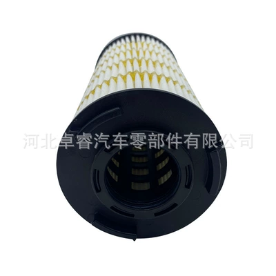 Automobile filter element Yuchai National Vi Oil