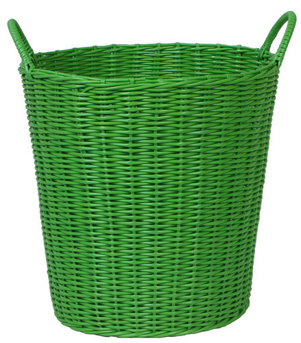 두꺼운 특대 퓨어 그린