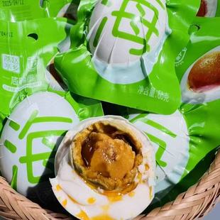 ����ˮ�l������60g/ö���������Ͳ��̼�ʳ�������b���㿾�������l