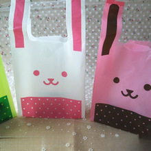 �ɐ۷�ɫ�����ö������ϴ��YƷ���b�������ЦĘ�����R�A�� ����.