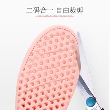 �¿���u PUЬ�|����͸��p�����m�ܲ�pu�\��-����2.5cmЬ�|