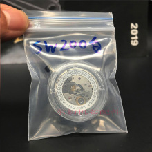 �ֱ�Cо�����ʿԭ�bSW200-1���֚v���َ���ETA2824-2�Cо