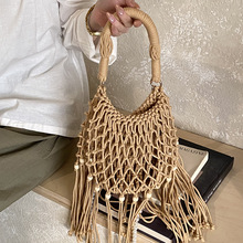 �羳�L�¿��Kˇ�����U�՝O�W���������Kб���С���OӋ�ȼ�ɳ����