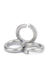 304/316/201���P䓏��|�_�ڏ��ɉ|Ȧ�ԉ|Ƭ�����p�ͼӺ��A˾��ȫ