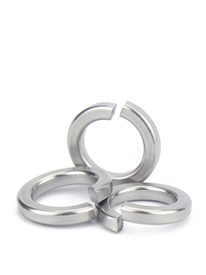 304/316/201���P䓏��|�_�ڏ��ɉ|Ȧ�ԉ|Ƭ�����p�ͼӺ��A˾��ȫ