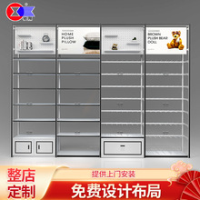 Ьb곬кڰ䓹ܿ؛ չʾFˇƤˮ̨ 궨