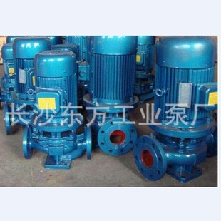 ������Ϲܵ��x�ı�ISG65-250(I)A��ʽ��ˮ�ó��нo��ˮ��Ч����