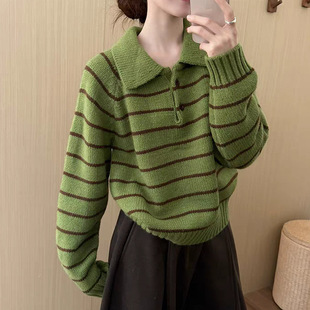 �n��㼑��Lᘿ������^�ﶬ�L�䲻��ɫë�l�y�����I�ٴ�͹Ō���