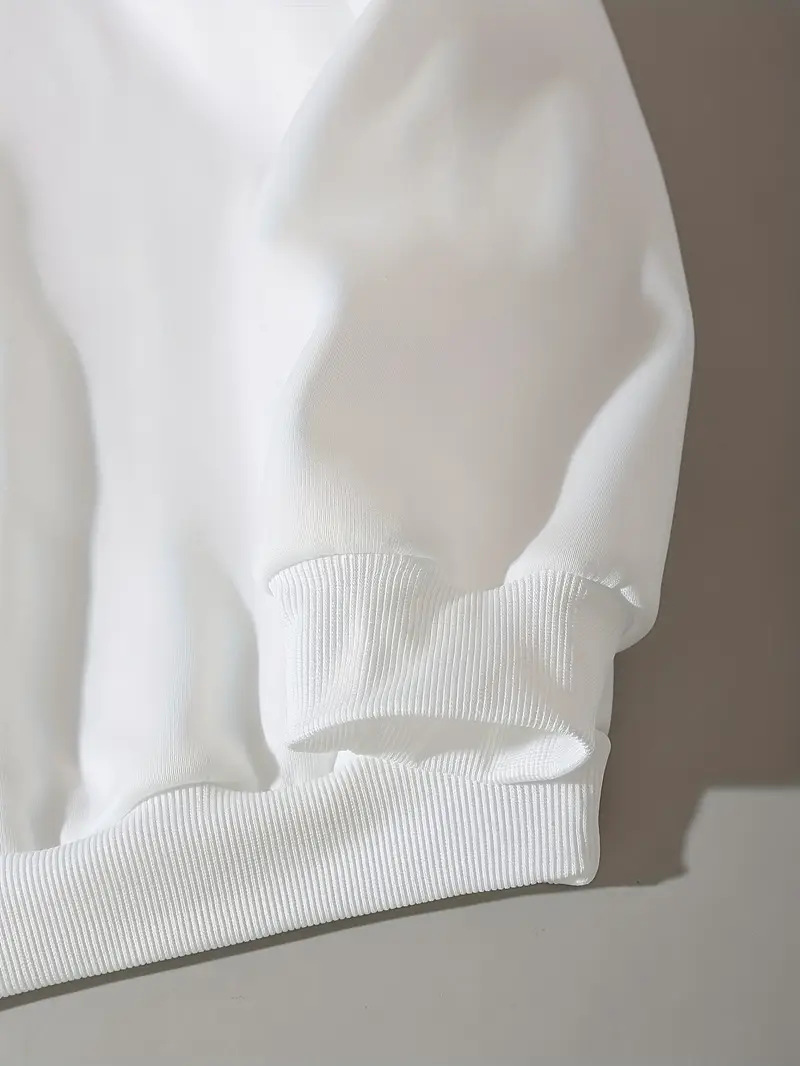 Damen-Fleeceanzug, lässig-sportlich, Herbst/Winter, Davidson-Stoff, 250 g/m², bedruckt_voghion.com