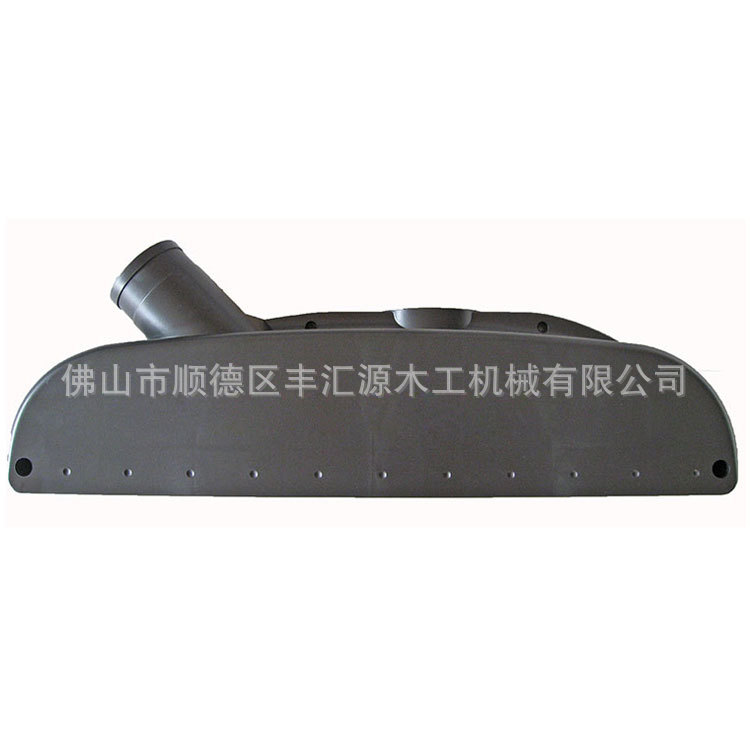 ̨�屴���˷� �Ѽ��ͲĻ����� MX48���������02G-1