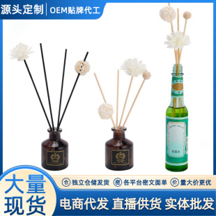 �o����޹����w�S����ˮ��¶ˮͨ���҃ȳ־�ɢ����޹�]�l���U���