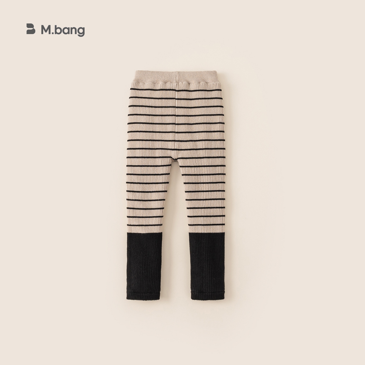 Yoobao ropa infantil niñas leggings caliente 2025 nuevo otoño y invierno de color extranjero para niños más pantalones de terciopelo