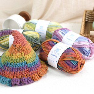 ���l8���־�ë����Ⱦ�u׃��ë���ֹ�����ñ�Ӈ�����diy���ë���F