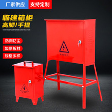 ���I���������һ����늙����B�����R�r�����ö������������R����