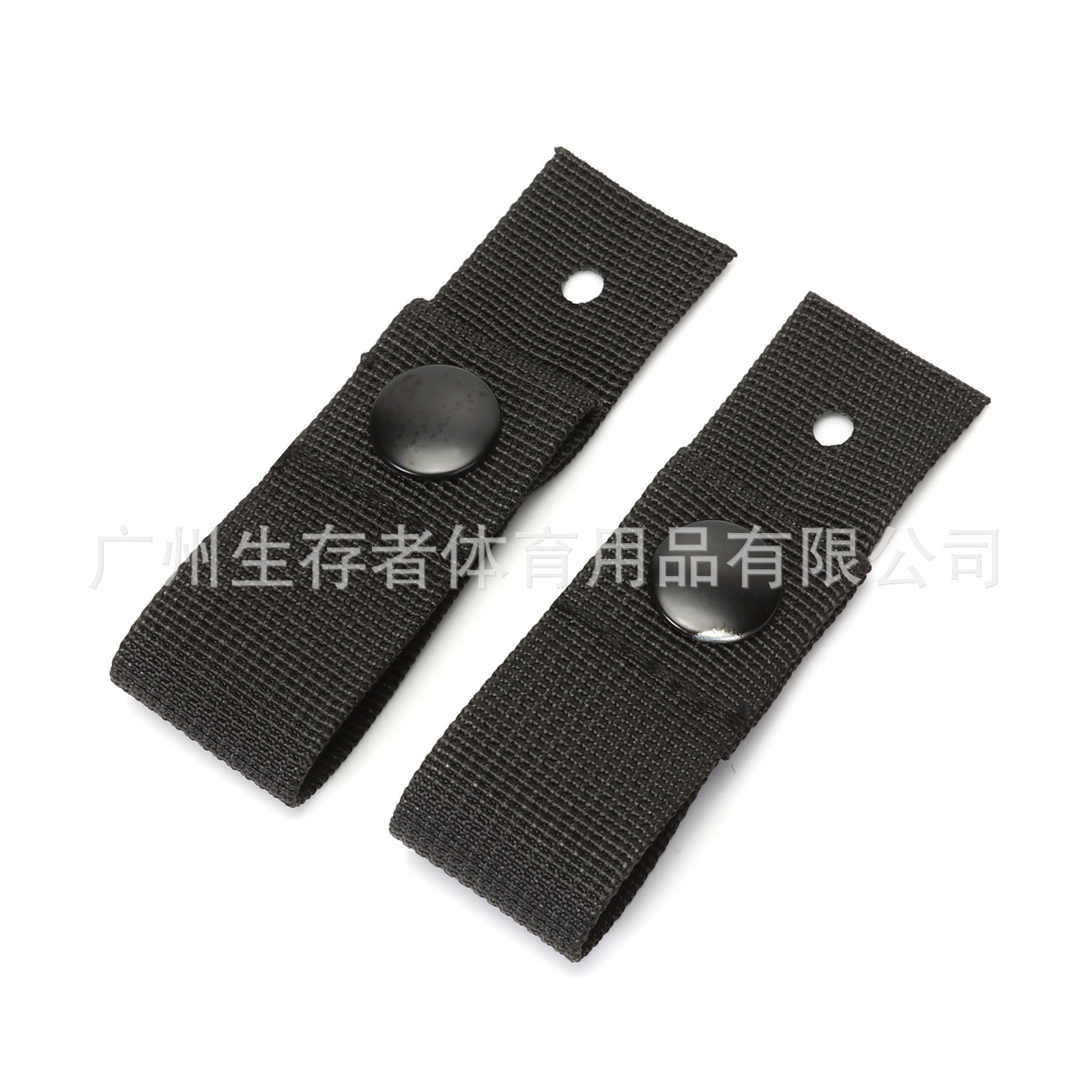 M88 casco gafas fijación cinturón Mickey MICH gafas hebilla de fijación gafas correa de nylon fijación cinturón fijación hebilla de fijación