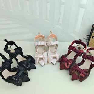 2026���ĕr��Ůʿƴɫ�����YF���Ըм��^�\������߸�Ьheels