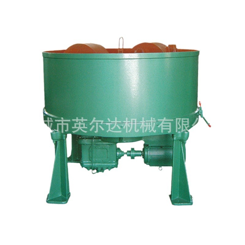 ���ҹ�ӦS112C��ɰ�� ˫շ�ֻ�ɰ�� ɽ����ɰ��