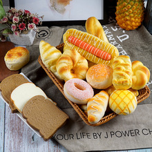 ������������ʳ��Ʒģ�ͼ����c��������ܛ�b[����Y������