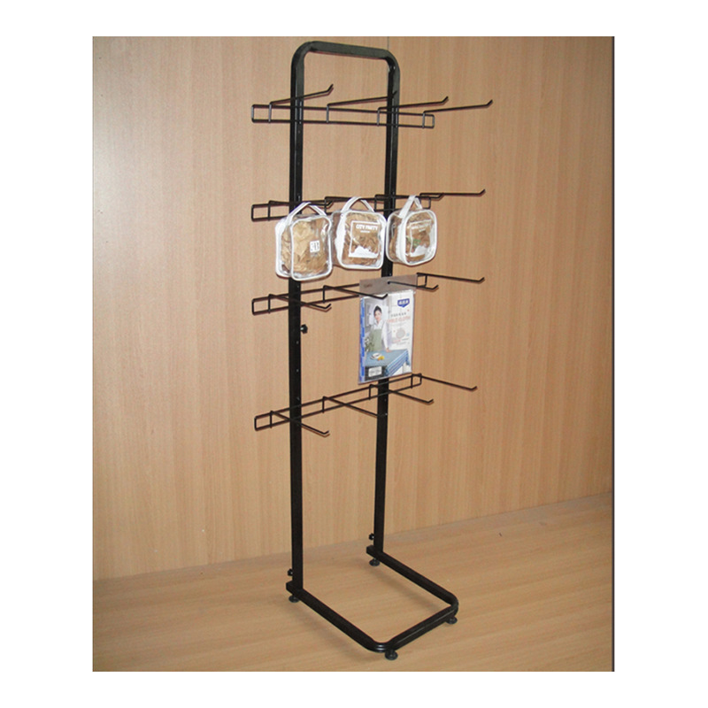 �ֹ����߽��չʾ�� �ɵ��ڹҹ����л��� �ɲ�ж����Ʒ������