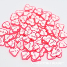 10mm*2mm���հ�����Ƭ diy�ֻ��� ����Ƭ���з������