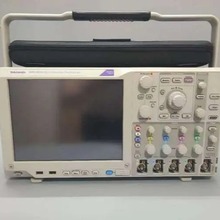 �L������DPO5104B̩��Tektronix����ʾ�����F؛