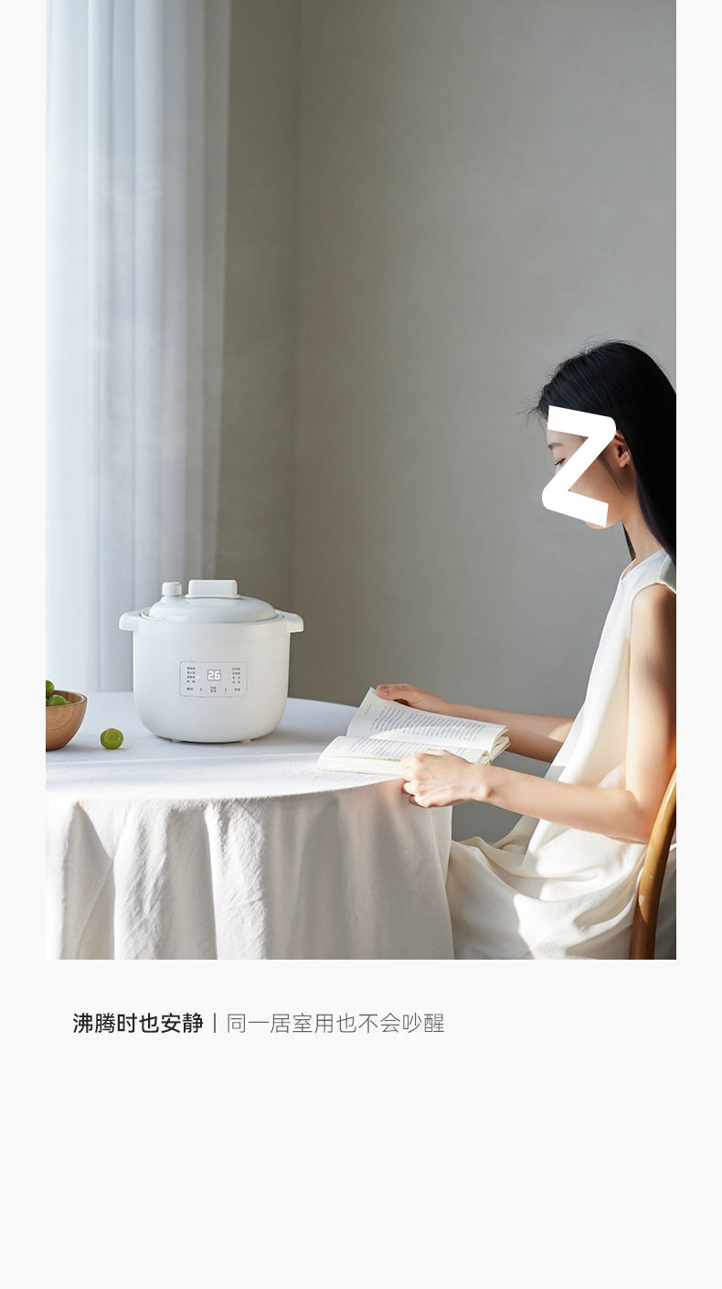 a297a004-cdd6-441a-a040-f43882fd95ff.jpe