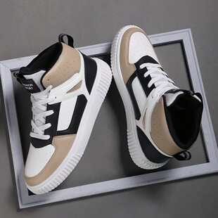 N 53741 Fashion Casual Sport Shoes ��ʿ���e��Ь