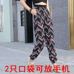 ɳ��ѝŮ���\ѝ�ļ����z����˯ѝ�����L��ѝ��ȴ����޾I����ѝ��