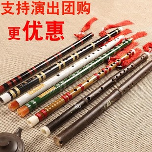 �ɝh�����ӵ���ʒ���L�zӰ��ͯ���b���՘����赸��������L���