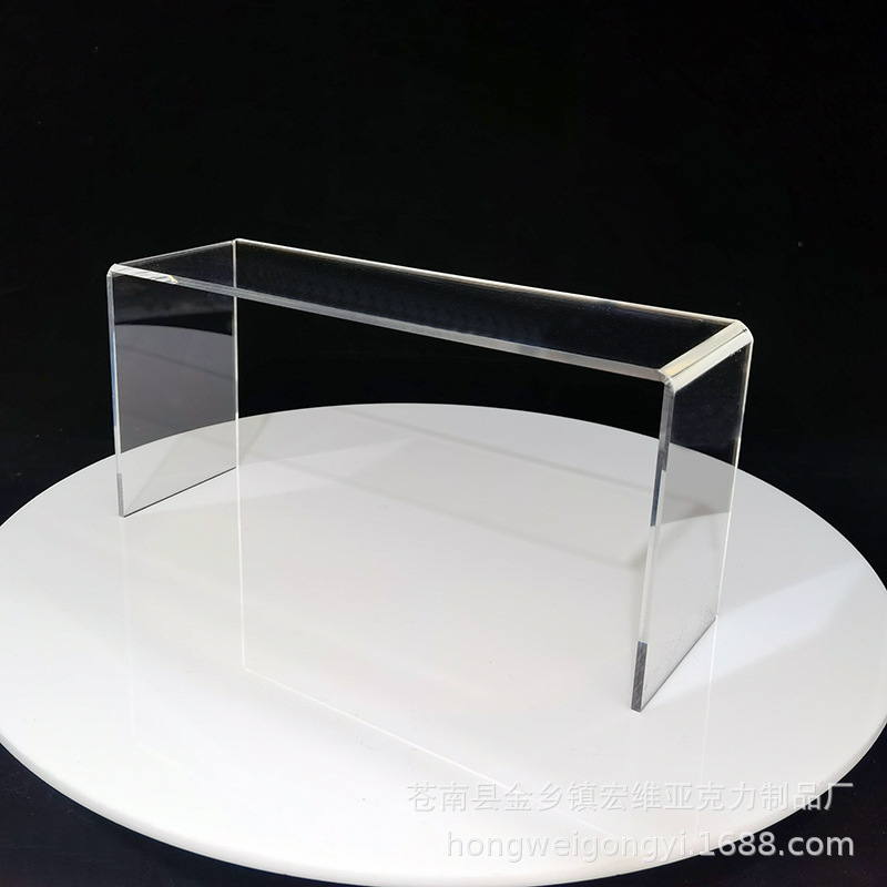 7f5a0b804bbc6ca0cb819dcafd61fa