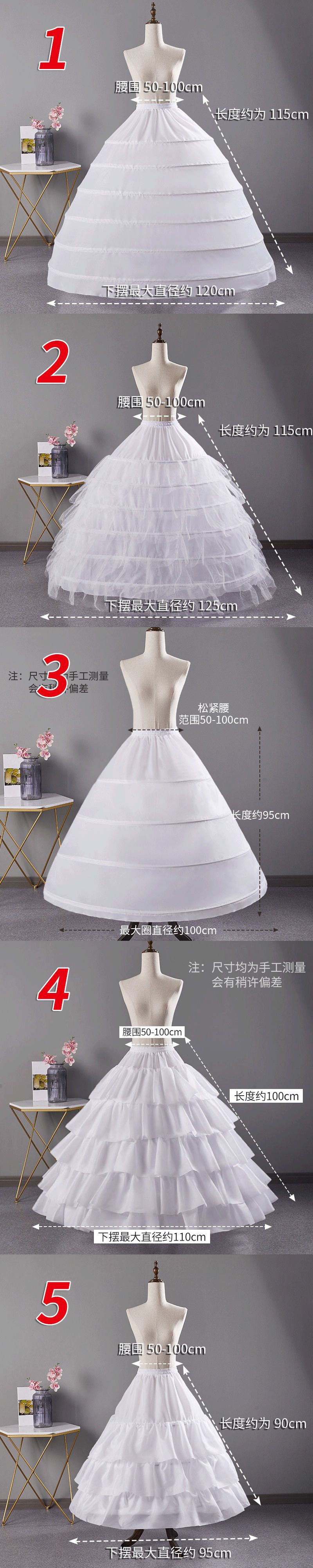 92680dc0-b603-43d0-a2cb-70d00467d54c.jpe