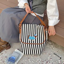 �紺�¿�ins�������n��С���OӋ�о��lС���l�y������W���μ��