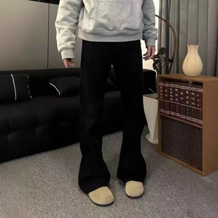 �F؛����ƽ���ţcleanfit΢��ţ��ѝ��������ѝ�@���ϵ�ѝ�Ӻ�ɫ