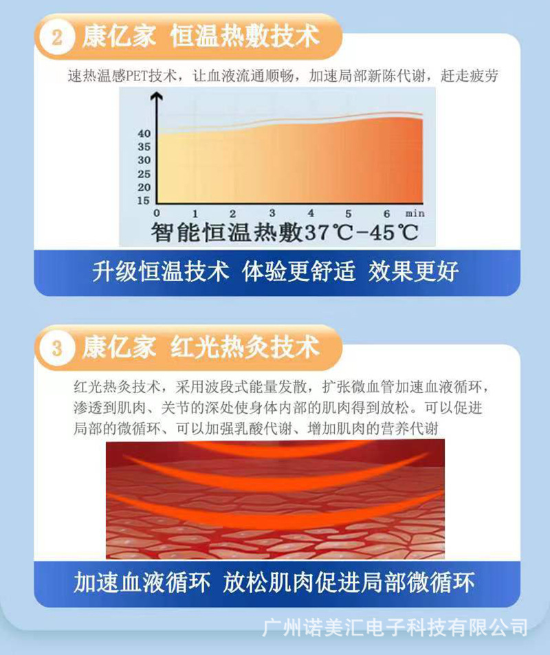 6dc90346808281ae0b7ff35cf9e0d7