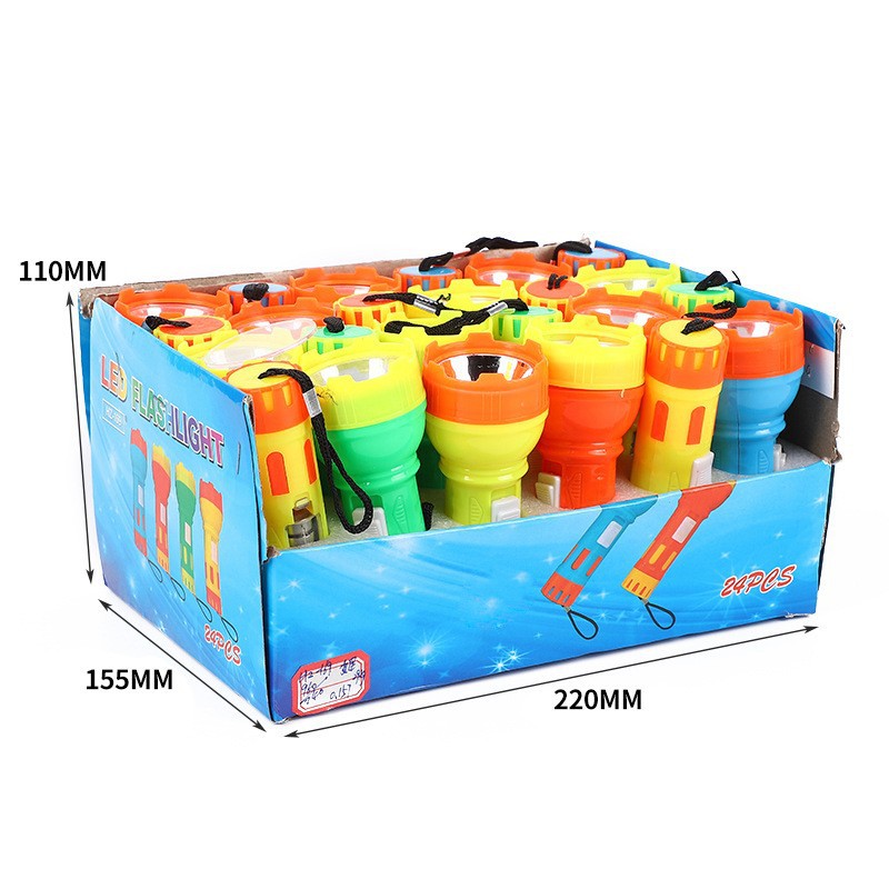 O1CN01qZiAZd1rMdgUwyRuj_!!2915