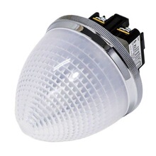 MARUYASU�ձ��谲ָʾ��  BLR-24R-C   BLR-24RLHS-C  DB24-73GS