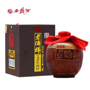 ���P���ϾƘ�750ml�Ͼ��ղ�