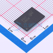 DDR SDRAM MT53E256M16D1FW-046 WT:B VFBGA-200 micron(þ��)