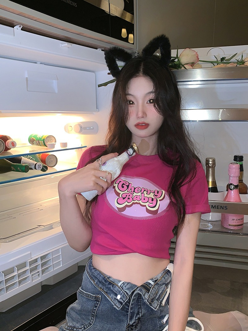 로즈 레드