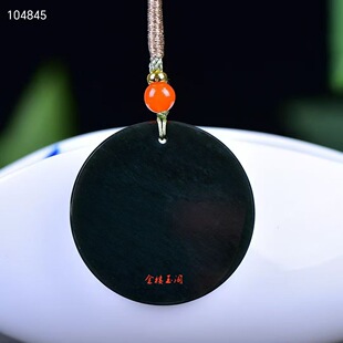 �����½�����������ƽ�����Z��������Ȼԭ�V���������