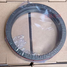 20Y-27-00111�����ͷ� �ھ���ܷ�������ͷ�20Y2700111ô��