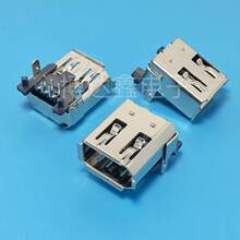 ���_��USBĸ��������6�_�����ʽ90�ȏ��6P�ҕ�C�����ӿ��B����