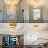 Hotel lights for country house, ceiling lamp, custom made